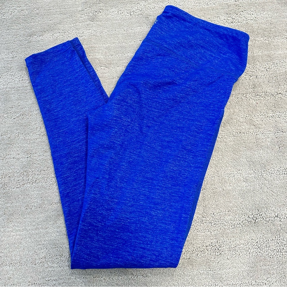 Athleta Chaturanga Leggings